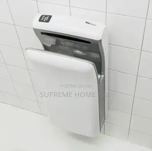 High Quality Speed Hand Dryer