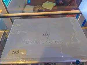 Laptop HP EliteBook 840 G5 8GB Intel Core i5 SSD 256GB