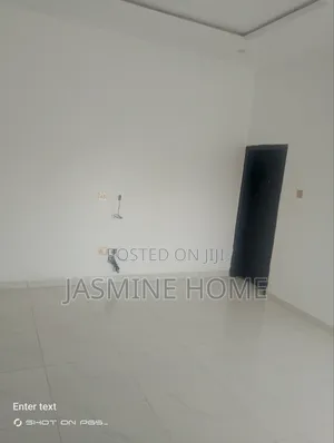 Mini Flat in Ogunfayo Estate, Ibeju for rent
