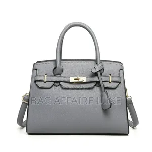 Quality Hermes Birkin, Luxury Ladies Handbag