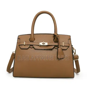 Quality Hermes Birkin, Luxury Ladies Handbag