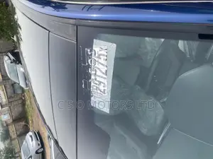 Hyundai Sonata Limited 4dr Sedan (2.4L 4cyl 6A) 2015 Blue