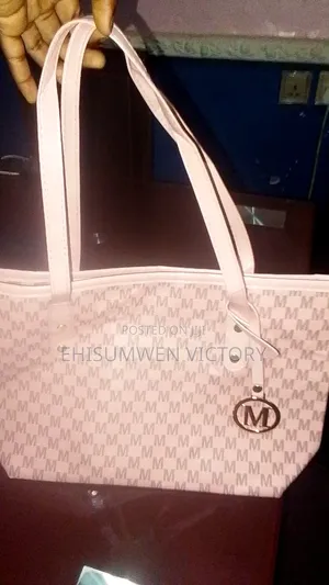 Bags, Shoes,Accessories Wrist Watch, Clapper, Rechargeable Fan,Etc