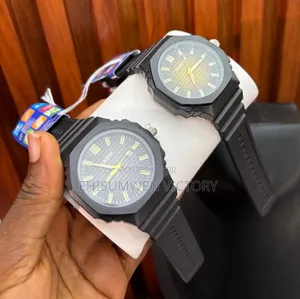 Bags, Shoes,Accessories Wrist Watch, Clapper, Rechargeable Fan,Etc