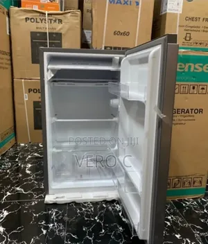 Best Selling Hisence Refrigerator