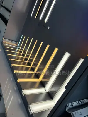 Aluminum Profile Channel for Led Strip High Quality