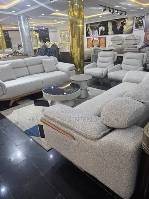 Turkish Sofa Chairs