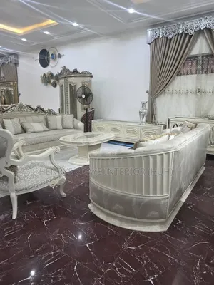 Turkish Sofa Chairs