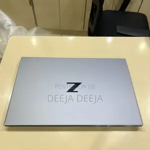 Laptop HP Zbook Studio G7 32GB Intel Core i7 SSD 512GB