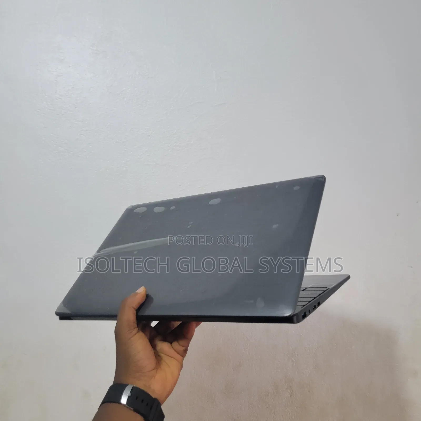 Laptop 8GB Intel Celeron SSD 256GB