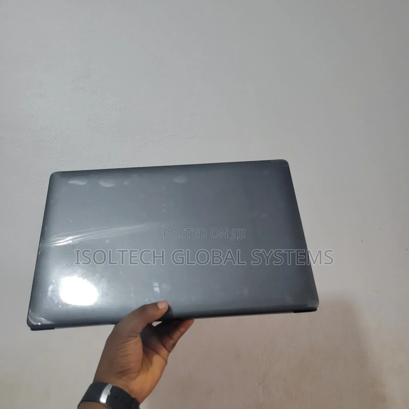 Laptop 8GB Intel Celeron SSD 256GB