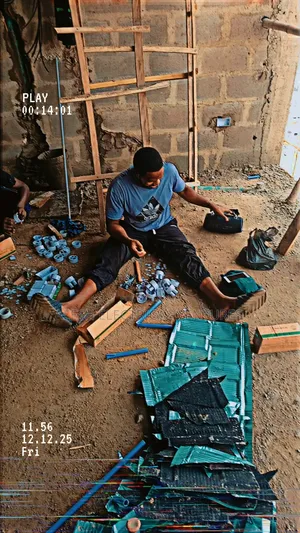 Electrical Engineering