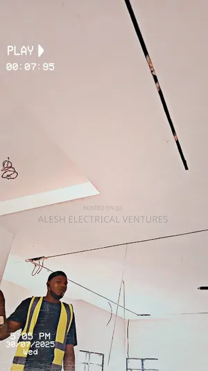 Electrical Engineering