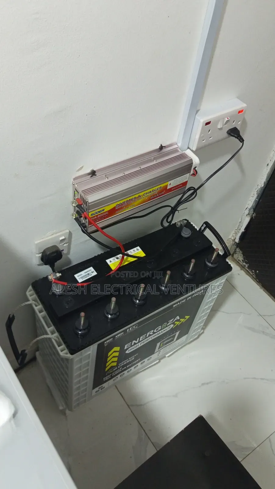 Electrical Engineering