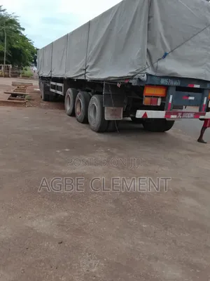 Dangote And Bua Cement Nationwide