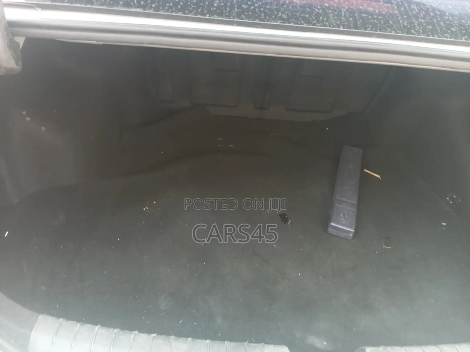 Hyundai Sonata 2016 Silver