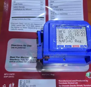 Date Expiry Coding Machine - Mini Ink Jet Coding Machine