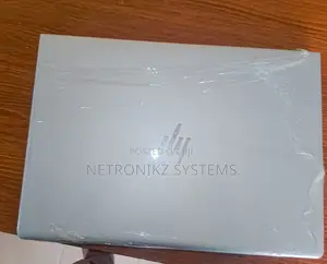 Laptop HP EliteBook 840 G5 8GB Intel Core i5 SSD 256GB
