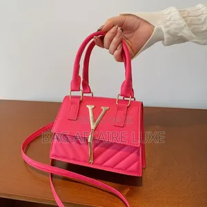 Affordable Mini Cross Body Bags