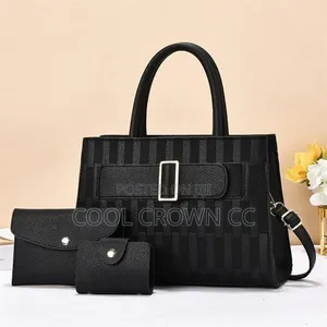 China Base Pre-ordered All Goods Type