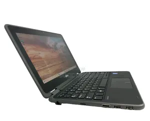 Laptop Dell Latitude 11 3190 4GB Intel Pentium SSD 128GB