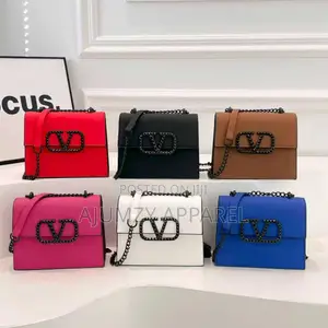 Fashion Bags