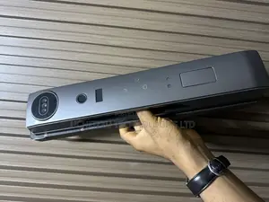 Tuya Smart Door Lock