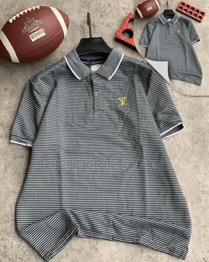 High Quality Polo
