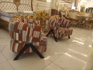 Decoration Chairs