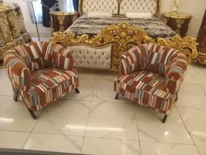 Decoration Chairs