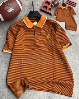 High Quality Polo