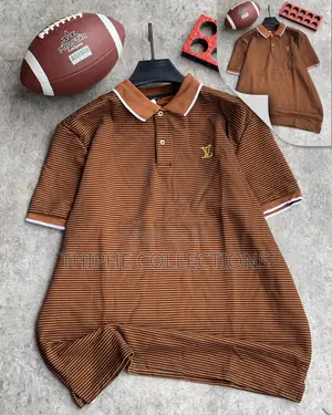High Quality Polo