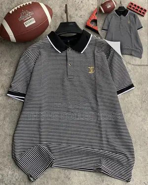 High Quality Polo