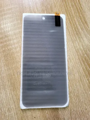 Privacy Screen Protector for Google Pixel 6 Pro-10pro Xl