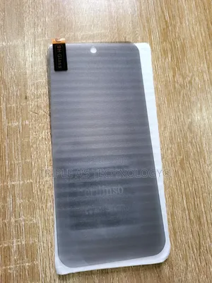 Privacy Screen Protector for Google Pixel 6 Pro-10pro Xl