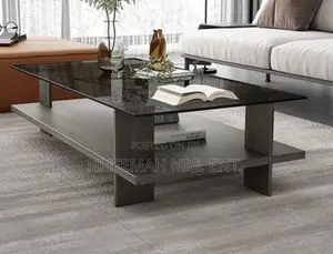 Center Table