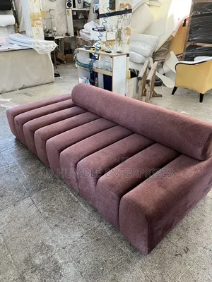 Strong and Stylish Design Sofa Chair
