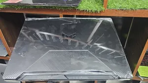 Laptop Asus TUF Dash F15 16GB Intel Core i5 SSD 512GB