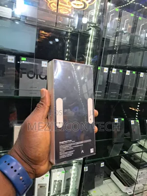 New Google Pixel 9 Pro XL 512 GB Pink