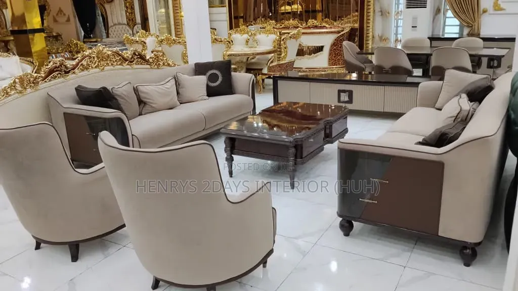 Sofa Chairs Home For Turkish