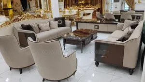 Sofa Chairs Home For Turkish