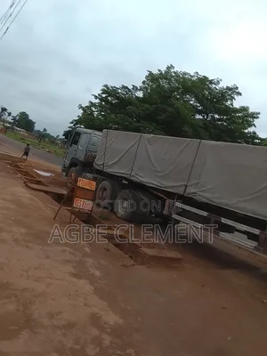 Smooth Supplie Of Dangote And Bua Cement Nationwide