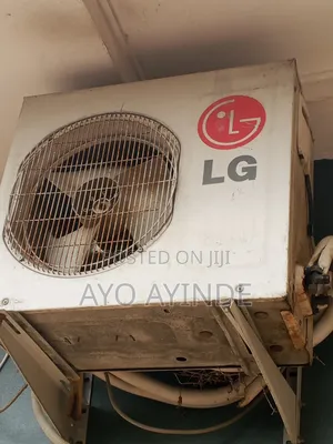 Ac Technician and Installation