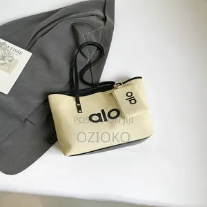Tote Bags , Should Bag , Original Quality Tote Bag
