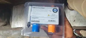Dtc4500e Ribbon