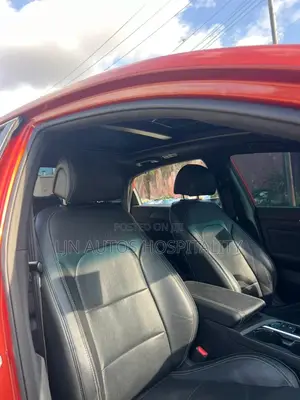 Hyundai Sonata 2015 Brown