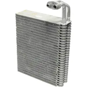 Ac Evaporator Pontiac Vibe 2003-2008