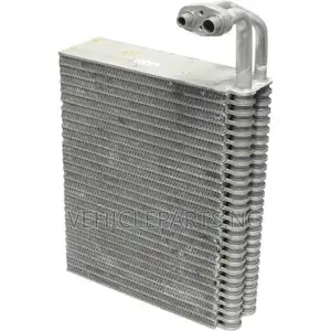 Ac Evaporator Pontiac Vibe 2003-2008