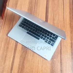 Laptop Dell Latitude 5410 8GB Intel Core i5 SSD 256GB