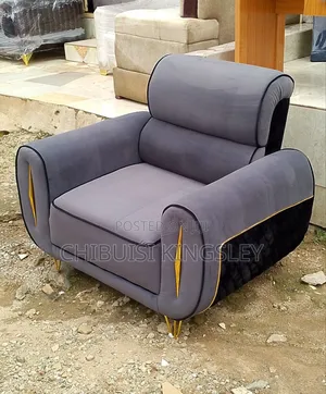 Set Of Royal Chair@Good Price